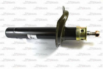 MAGNUM TECHNOLOGY ahp024mt -  Амортизатор